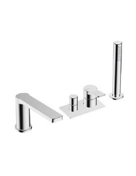 CRIEL12151