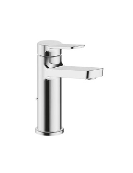 CRIEL22151