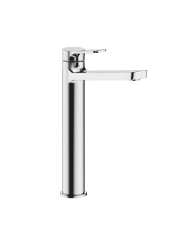 CRIEL22251