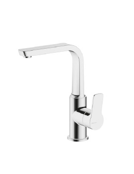CRIEL22851