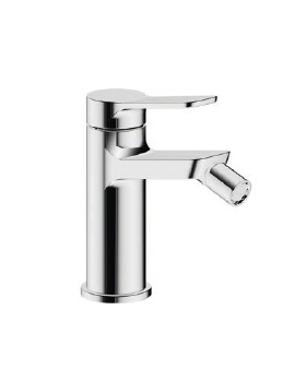 CRIEL32051