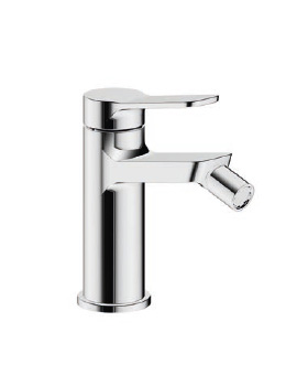 CRIEL32151