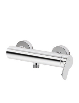 CRIEL40151