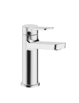 CRIEL92051