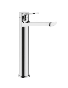 CRIEL92251