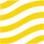 Sanigroup