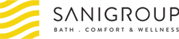Sanigroup